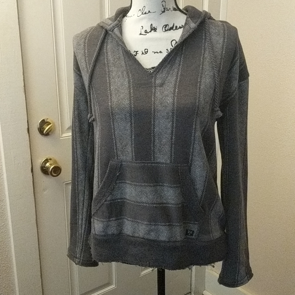 Billabong Hoodie